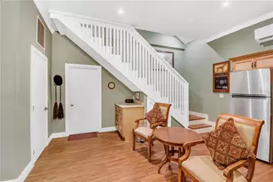 3428 N Bravo Dr, Beverly Hills, FL 34465 - Photo 56