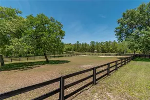 3428 N Bravo Dr, Beverly Hills, FL 34465 - Photo 64