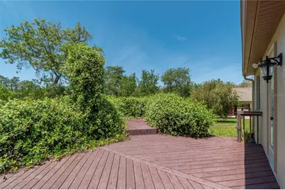 3428 N Bravo Drive, Beverly Hills, FL 34465 - Photo 40