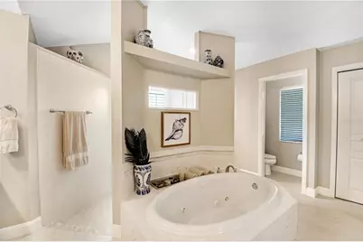 3428 N Bravo Drive, Beverly Hills, FL 34465 - Photo 26