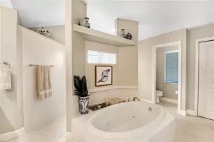 3428 N Bravo Dr, Beverly Hills, FL 34465 - Photo 26