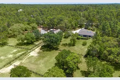 3428 N Bravo Drive, Beverly Hills, FL 34465 - Photo 70