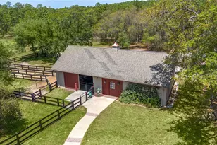 3428 N Bravo Dr, Beverly Hills, FL 34465 - Photo 48