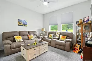 1136 N Cherry Pop Dr, Hernando, FL 34442 - Photo 30