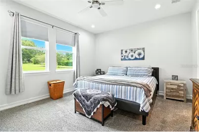 1136 N Cherry Pop Drive, Hernando, FL 34442 - Photo 20