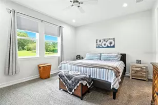 1136 N Cherry Pop Dr, Hernando, FL 34442 - Photo 20