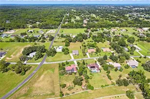 1136 N Cherry Pop Dr, Hernando, FL 34442 - Photo 44