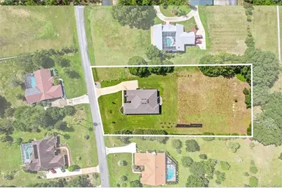 1136 N Cherry Pop Drive, Hernando, FL 34442 - Photo 6