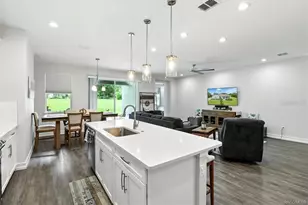 1136 N Cherry Pop Dr, Hernando, FL 34442 - Photo 12