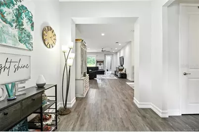 1136 N Cherry Pop Drive, Hernando, FL 34442 - Photo 10