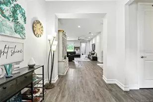 1136 N Cherry Pop Dr, Hernando, FL 34442 - Photo 10