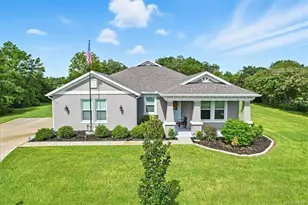 1136 N Cherry Pop Dr, Hernando, FL 34442 - Photo 2