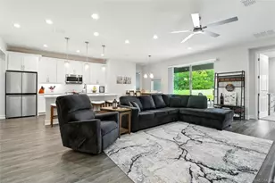 1136 N Cherry Pop Dr, Hernando, FL 34442 - Photo 16