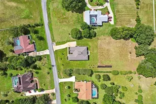 1136 N Cherry Pop Dr, Hernando, FL 34442 - Photo 42