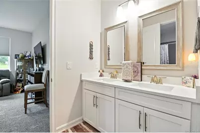 1136 N Cherry Pop Drive, Hernando, FL 34442 - Photo 28