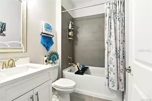 1136 N Cherry Pop Dr, Hernando, FL 34442 - Photo 34