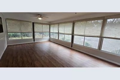 2710 SW 152nd Lane, Ocala, FL 34473 - Photo 18