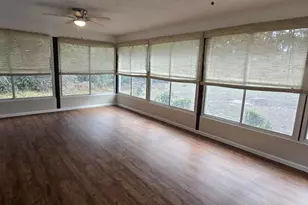 2710 SW 152nd Ln, Ocala, FL 34473 - Photo 18