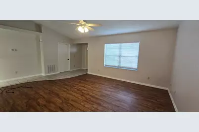 2710 SW 152nd Lane, Ocala, FL 34473 - Photo 6