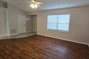 2710 SW 152nd Ln, Ocala, FL 34473 - Photo 6