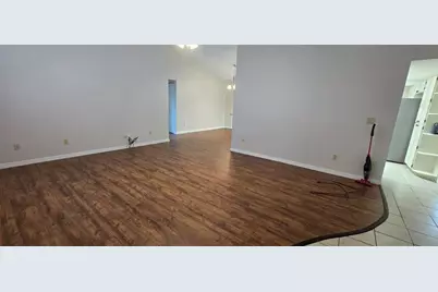 2710 SW 152nd Lane, Ocala, FL 34473 - Photo 12