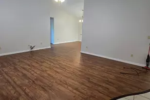 2710 SW 152nd Ln, Ocala, FL 34473 - Photo 12