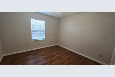 2710 SW 152nd Lane, Ocala, FL 34473 - Photo 8