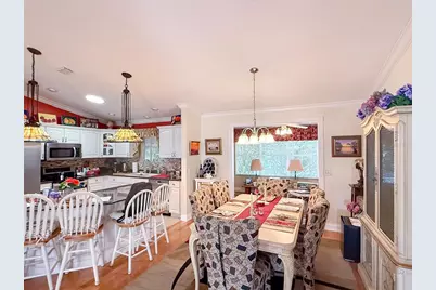 8017 SE 175th Columbia Place, The Villages, FL 32162 - Photo 22