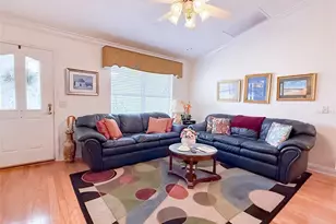 8017 SE 175th Columbia Pl, The Villages, FL 32162 - Photo 10