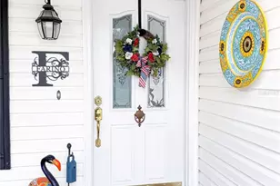 8017 SE 175th Columbia Pl, The Villages, FL 32162 - Photo 6