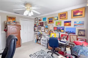 8017 SE 175th Columbia Pl, The Villages, FL 32162 - Photo 34