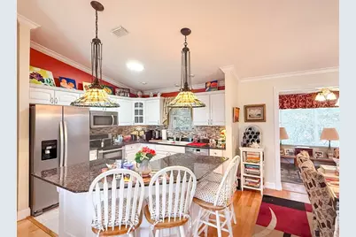 8017 SE 175th Columbia Place, The Villages, FL 32162 - Photo 20