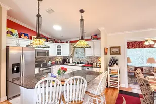 8017 SE 175th Columbia Pl, The Villages, FL 32162 - Photo 20