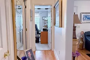 8017 SE 175th Columbia Pl, The Villages, FL 32162 - Photo 32