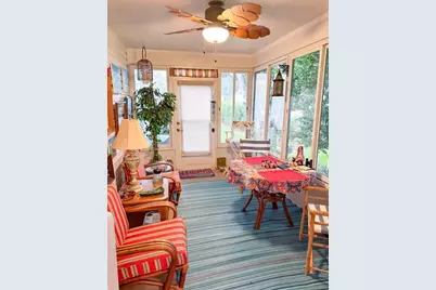 8017 SE 175th Columbia Place, The Villages, FL 32162 - Photo 38