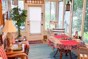 8017 SE 175th Columbia Pl, The Villages, FL 32162 - Photo 38