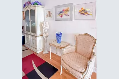 8017 SE 175th Columbia Place, The Villages, FL 32162 - Photo 16