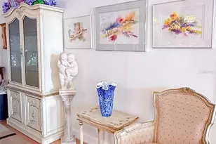 8017 SE 175th Columbia Pl, The Villages, FL 32162 - Photo 16