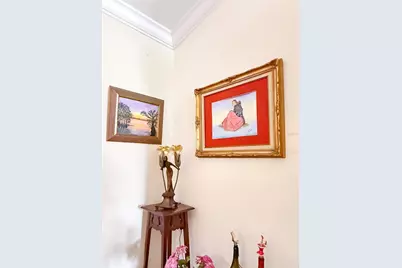 8017 SE 175th Columbia Place, The Villages, FL 32162 - Photo 40