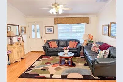 8017 SE 175th Columbia Place, The Villages, FL 32162 - Photo 14