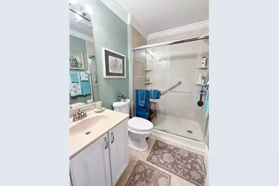 8017 SE 175th Columbia Place, The Villages, FL 32162 - Photo 36