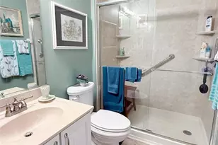 8017 SE 175th Columbia Pl, The Villages, FL 32162 - Photo 36