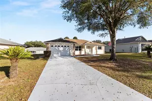 9759 SW 97th St, Ocala, FL 34481 - Photo 2