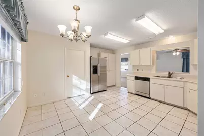 9759 SW 97th Street, Ocala, FL 34481 - Photo 12