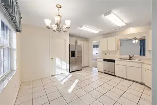 9759 SW 97th St, Ocala, FL 34481 - Photo 12