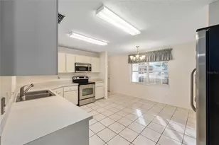 9759 SW 97th St, Ocala, FL 34481 - Photo 10