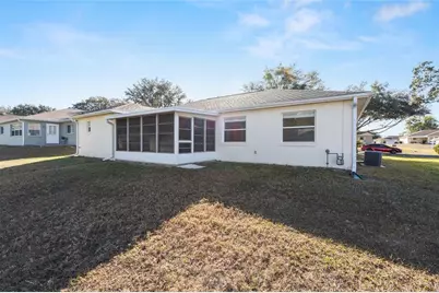 9759 SW 97th Street, Ocala, FL 34481 - Photo 24