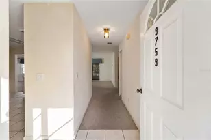 9759 SW 97th St, Ocala, FL 34481 - Photo 6