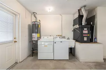 9759 SW 97th Street, Ocala, FL 34481 - Photo 22