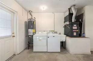 9759 SW 97th St, Ocala, FL 34481 - Photo 22